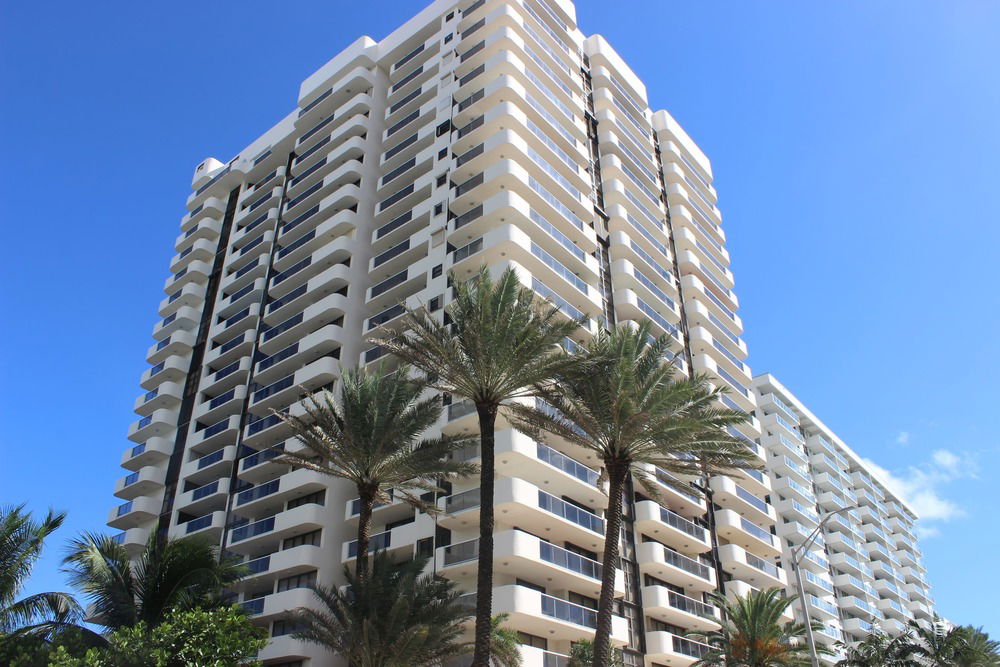 L Excellence  photo 2